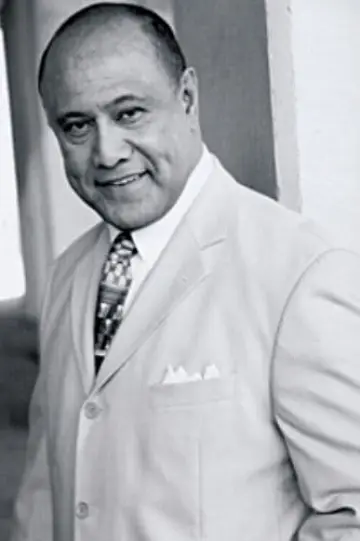 Zdjęcie Robert Apisa #80741