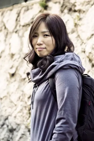Zdjęcie Shin Jeom-hee #123627