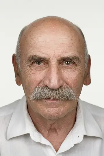 Zdjęcie  (Tuncel Kurtiz) #407033