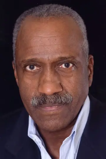 Zdjęcie Willie C. Carpenter #38032
