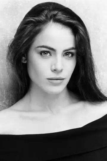 Zdjęcie Yancy Butler #48757
