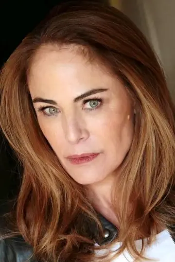 Zdjęcie Yancy Butler #48763