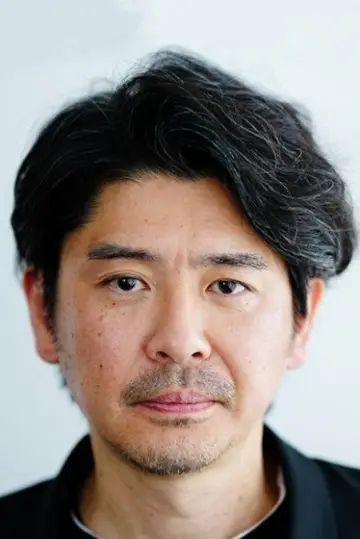 Zdjęcie Joichiro Saitō #341656