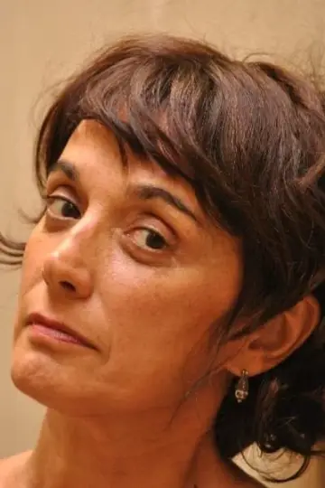 Zdjęcie  #265290