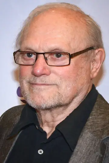 Zdjęcie  (Jan Troell) #375800