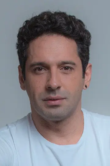 Zdjęcie  (João Baldasserini) #350806