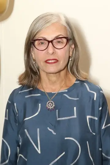 Zdjęcie Julia Chasman #111647