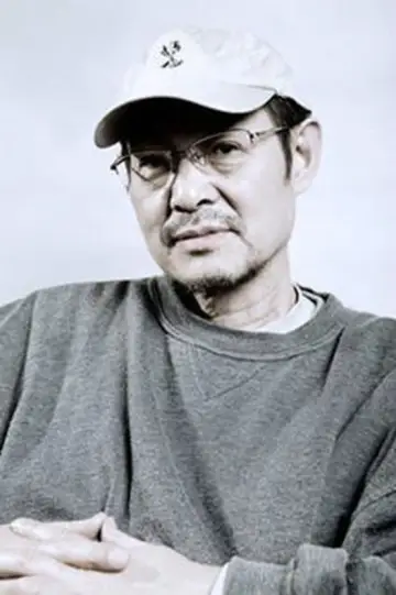 Zdjęcie Lu Wei #70937