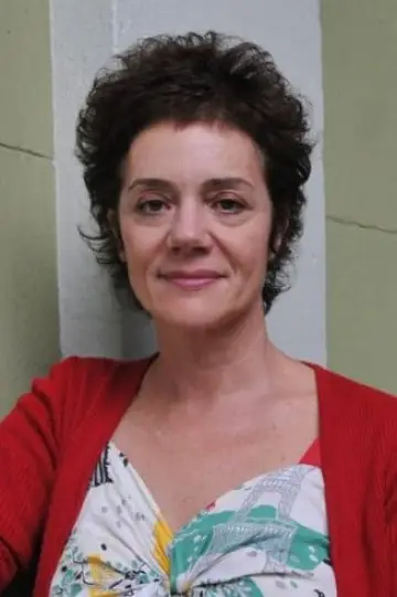 Zdjęcie María Onetto #93708