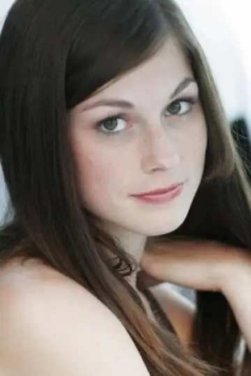 Zdjęcie Meghan Heffern #81071