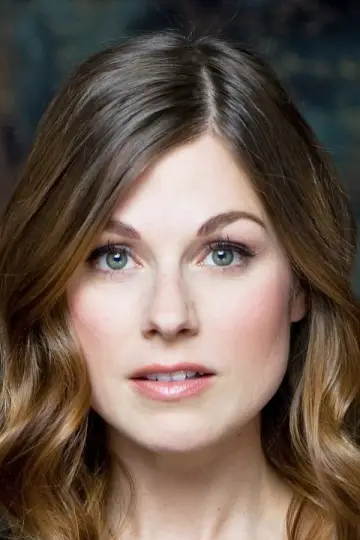 Zdjęcie Meghan Heffern #81072