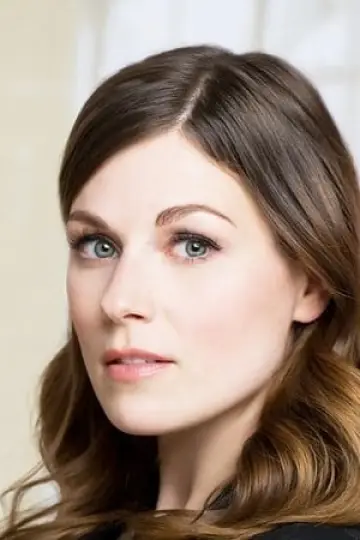 Zdjęcie Meghan Heffern #81074