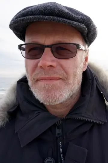 Zdjęcie Nicholas Lundy #73228