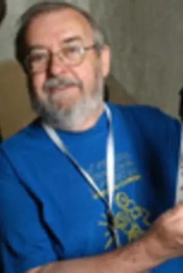 Zdjęcie Teo Delgado – Teo Delgado #352440