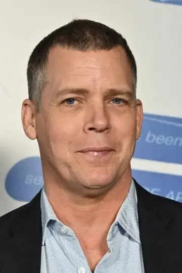 Zdjęcie Tim Griffin #67384