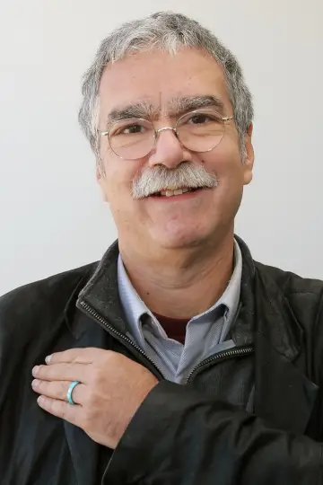 Zdjęcie Carlo Siliotto #73496