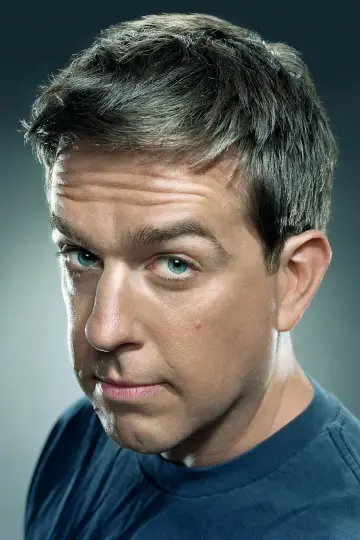 Zdjęcie Ed Helms #14968