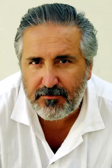 Zdjęcie Emidio La Wella #262135