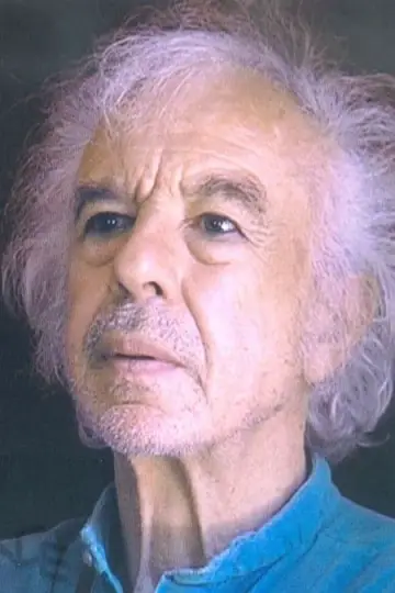 Zdjęcie Franciszek Karnelutti #291037