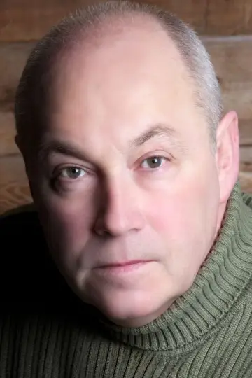 Zdjęcie Gerard Plunkett #28998