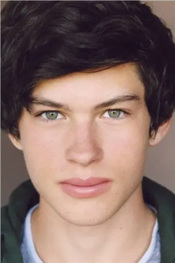 Zdjęcie Graham Phillips #60525