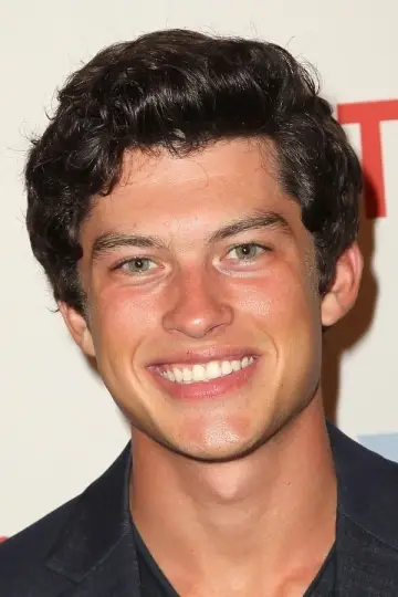 Zdjęcie Graham Phillips #60526