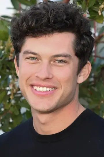 Zdjęcie Graham Phillips #60528