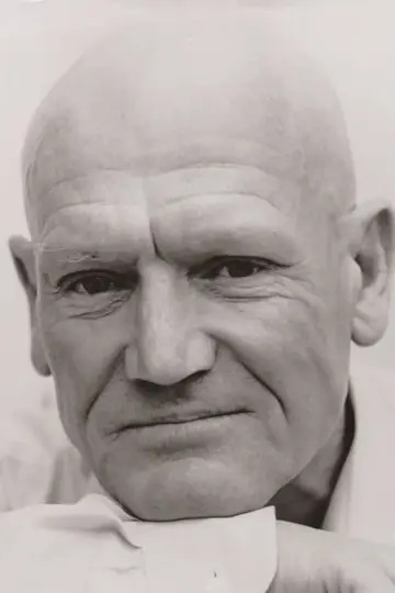 Zdjęcie John Hollis #53332