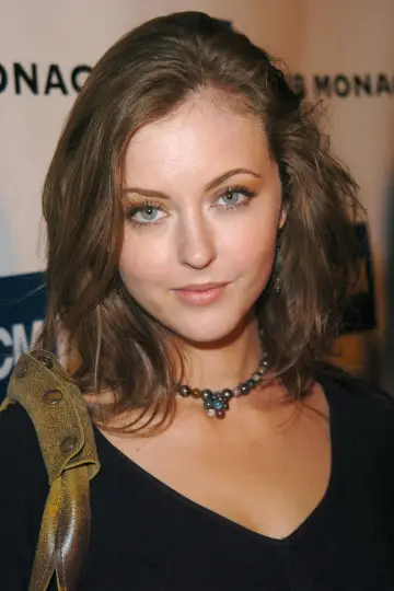 Zdjęcie Katharine Isabelle #56128