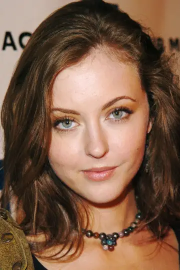 Zdjęcie Katharine Isabelle #56129