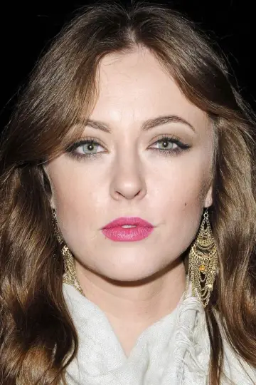 Zdjęcie Katharine Isabelle #56130