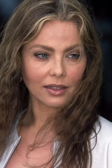 Zdjęcie Ornella Muti #63461