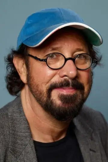 Zdjęcie Rob Lieberman #111402