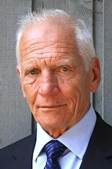 Zdjęcie Scott Hylands #113994