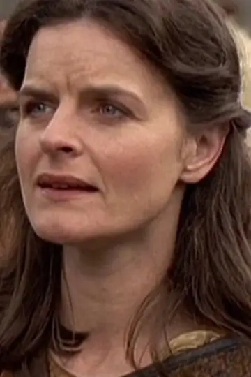 Zdjęcie Tamsin Kelsey #117867