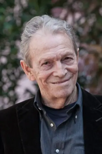 Zdjęcie Umberto Orsini #10488