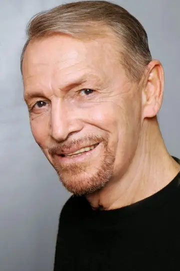 Zdjęcie Umberto Orsini #10489