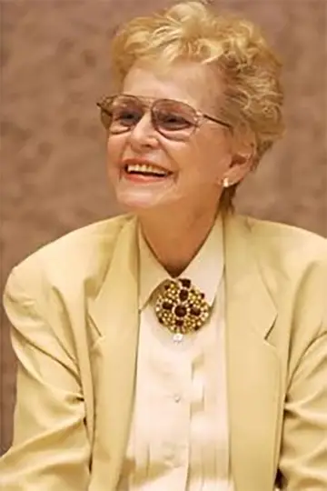 Zdjęcie Diana Douglas #78159