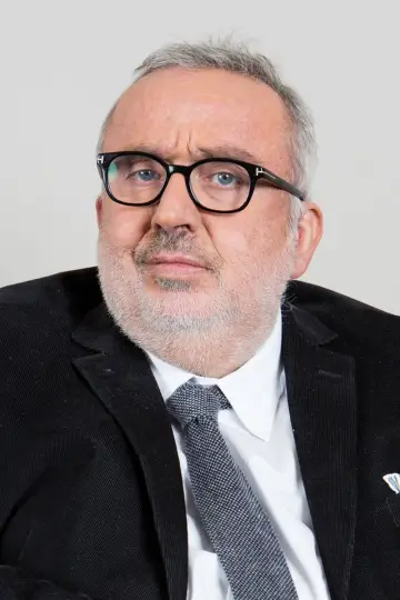 Zdjęcie Dominique Farrugia #110579