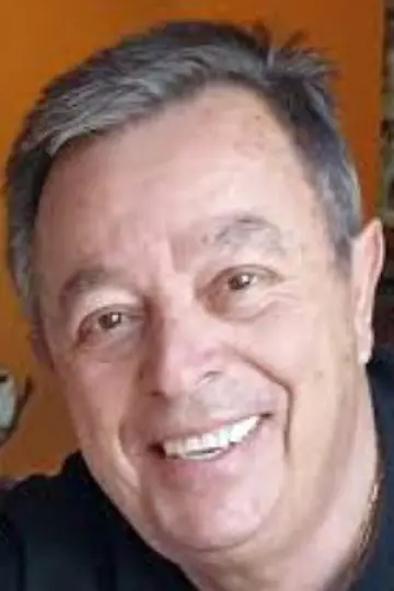 Zdjęcie Jean-Louis Povéda #342267