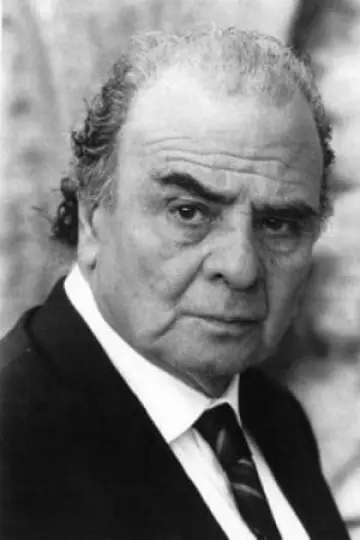 Zdjęcie Massimo Sarchielli #110903