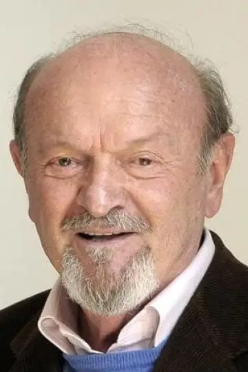 Zdjęcie Omero Antonutti #47880