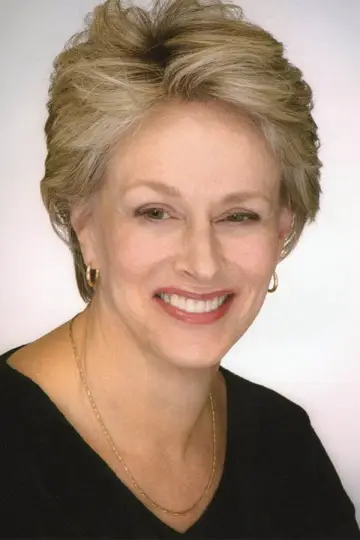 Zdjęcie Susan Kellermann #53268