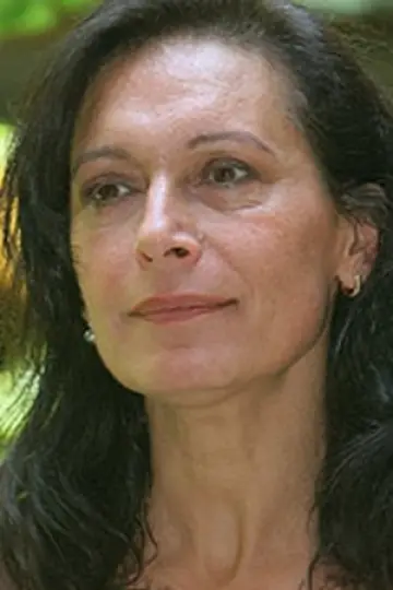 Zdjęcie Anita Zagaria #108983