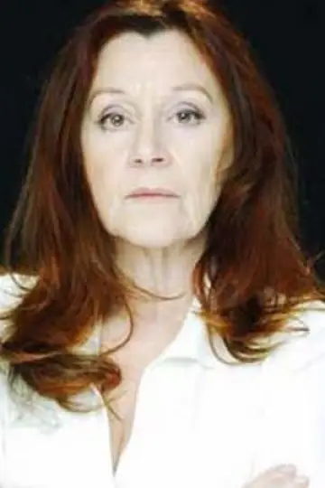 Zdjęcie Carla Mancini #16214