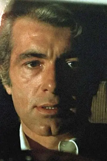 Zdjęcie  (Chris Avram) #223228