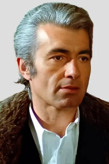 Zdjęcie  (Chris Avram) #334785