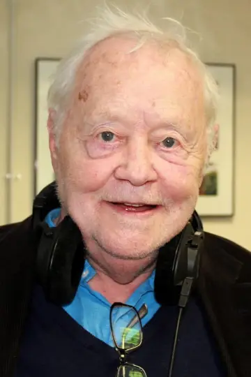 Zdjęcie Dudley Sutton #115684