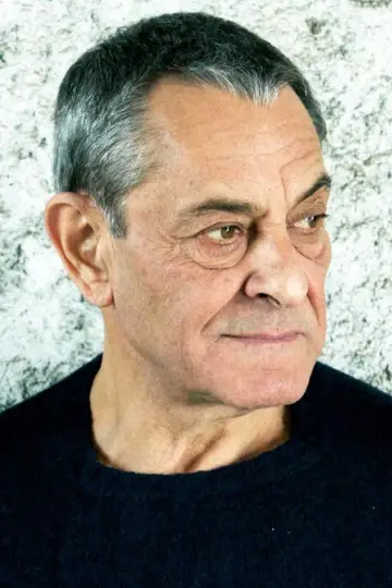 Zdjęcie Federico Pacifici #80471