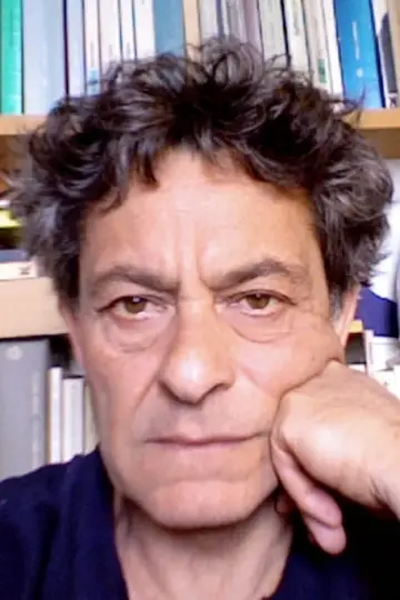 Zdjęcie Federico Pacifici #80472